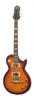 JET ULP 310 HB Les Paul - 
