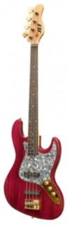 JET UJB 380 -  
