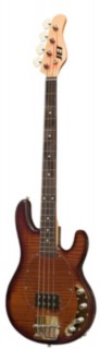 JET UMB 481 -  