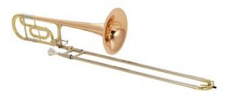 KING Legend 2104 F - -  