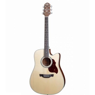 CRAFTER DE-8/NC +  -   