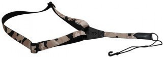 LEVY'S MP20-002 -    /, 2,5  