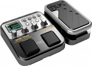 NUX MG-100 -    