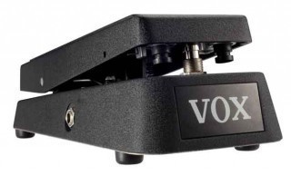 VOX WAH V845 -   