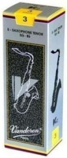 Vandoren SR-6225 -   