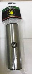5d2 Percussion SHK10 - 
