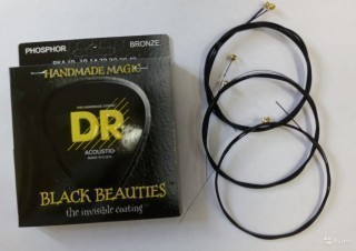 DR A-10 EXTRA-Life -     (10-46)