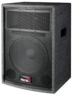 Biema E1220AII -  2-  , 150 , 12"