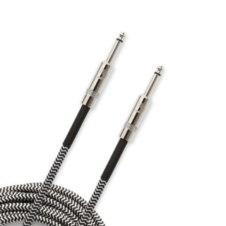 PLANET WAVES PW-BG-10BG -  , -, 3,05 . 