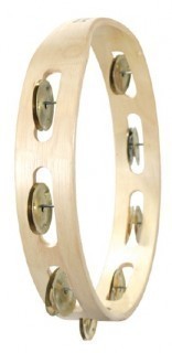 TYCOON TBW-10S BB - 