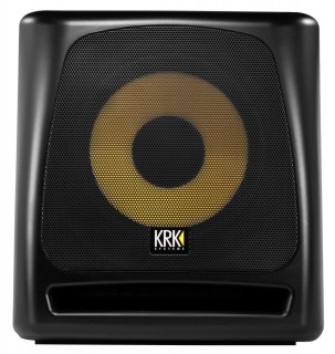 KRK 10S2   , 110', 160 