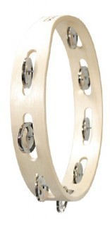 TYCOON TBW-10S BS - 