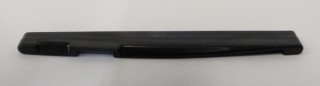 ROCKET GBR-01B -     