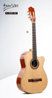 Deviser L-320 N  