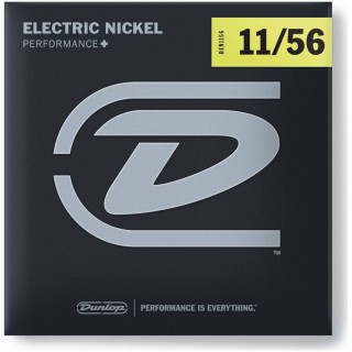 DUNLOP EG-NKL 11/56-6/SET -    , , 11-56