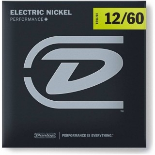 DUNLOP EG-NKL 12/60-6/SET -    , , 12-60