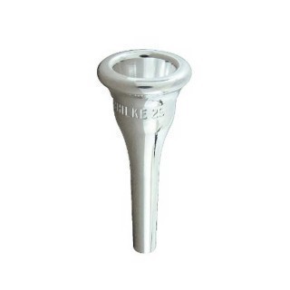 Schilke 35 29 -        29, 