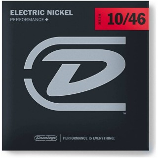 DUNLOP EG-NKL 10/46-6/SET -    , , 10-46