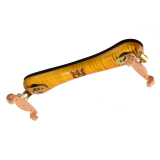 Antonio Lavazza SR-05-3 BN  4/4 - 3/4 -      