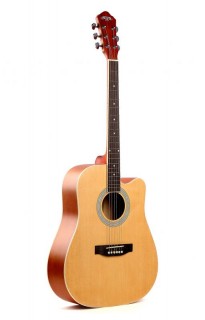 Caravan HS-4140 N -    