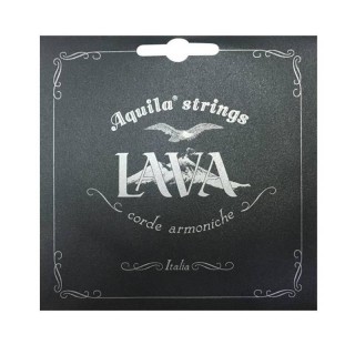 AQUILA LAVA SERIES 113U -    