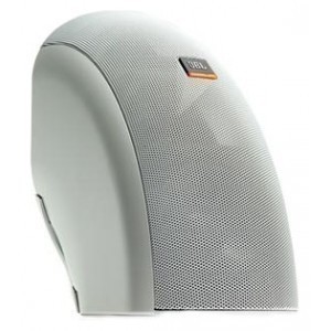 JBL Control CRV-WH -   75,  