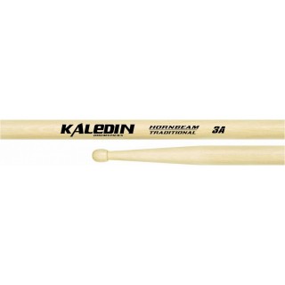 KALEDIN DRUMSTICKS 7KLHB3A -   3A, 