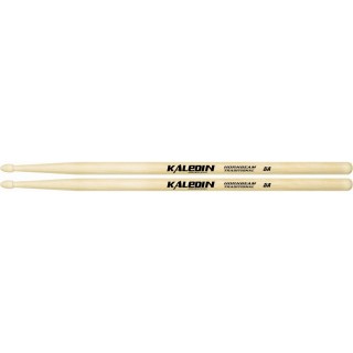 KALEDIN DRUMSTICKS 7KLHB5A -   5A, 