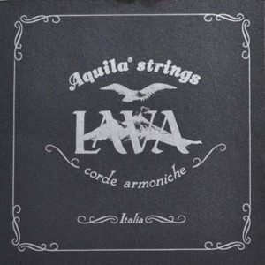 AQUILA LAVA SERIES 114U -    