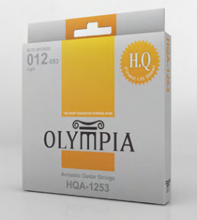Olympia HQA 1152PB -    