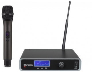 B&G IU-116F -  