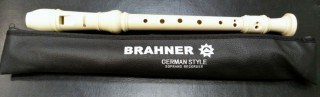 BRAHNER MR10G -   