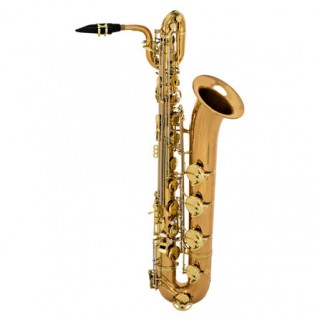 BRAHNER BS-223G - - Bb