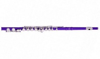 BRAHNER FC-118/PP - 