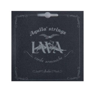 AQUILA LAVA SERIES 119U -     8 