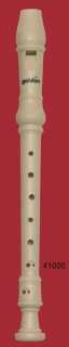 GOLDON 41000 - -   