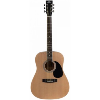 VESTON D-50 SP/N -   