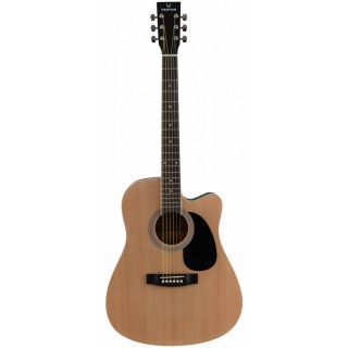VESTON D-50C SP/N -   