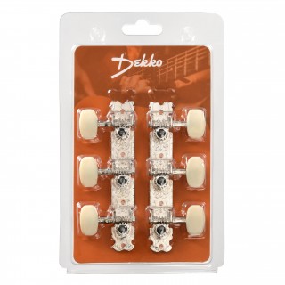 Rocket PK-22Nickel -      