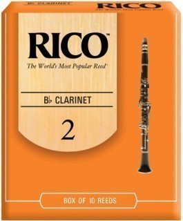 RICO RCA1020 -   
