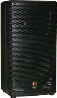 EUROSOUND PORT-10 -  2-  , 150 , 10"