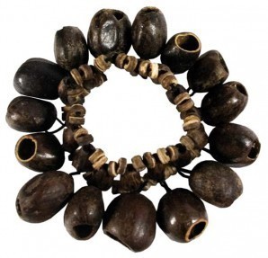 Terre 38440192 - -   