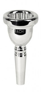 Vincent Bach 350-12E    