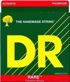 DR RP-12 (12-50) RARE -      