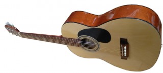 M.FERNANDEZ MFF-40  (39) -    Folk, - 