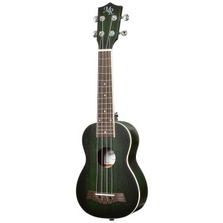 MARTIN ROMAS MR-01/TGR -  ,  - ˨   
