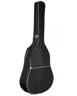 TUTTI -2 GRAY -      ( )