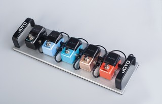 JOYO PF-B -  