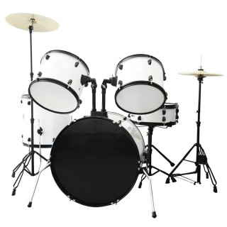 BRAHNER MD-120 WH -  
