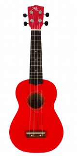 MARTIN ROMAS 21RD -   21,   ,  